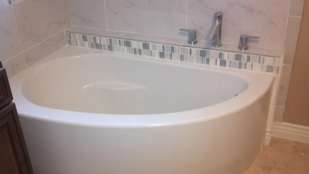 Leak Detection in Cave Creek, AZ